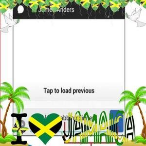 Meet your Posher, Beverly